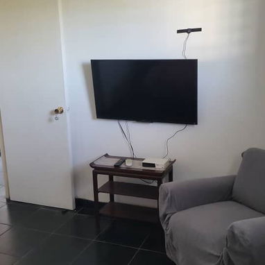 📺 Apartamento Cómodo y Funcional de 1 Cuarto en Playa REF 1449 - Img 112035135