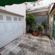 🏠 ¡EN VENTA! Casa independiente en Playa, La Habana 📍 💰 Precio: $85,000 USD (Negociable) - Img 58022288
