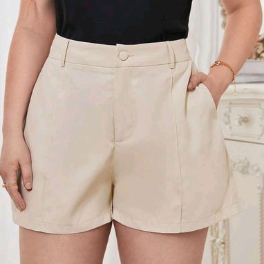 Pantalon de vestir de mujer ,conjuntos ,pantalón de mezclilla (todo talla grande XL) - Img 125157290