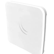 Mikrotik SXTsq Lite2 – RBSXTsq2nD - Img 56646924