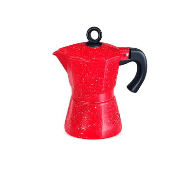 Cafeteras de 2, 3 y 6 tazas Xontamos con precios por unidad y mayoristas - Img 126740483
