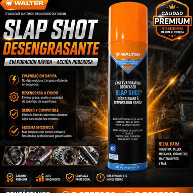 Spray WD-40 ANTICORROSIVO Y LUBRICANTE FORMULA PROFESIONAL  Formato Big Size‼️5 9757936 - 2/3