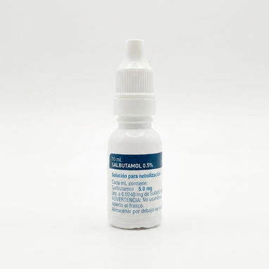 Dorzolamida con timolol - 5/7