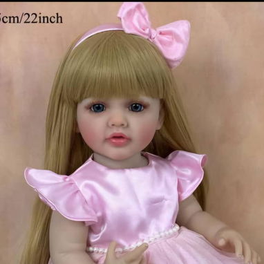 Muñecas Reborn, traje de spaiderman , - Img 118272243