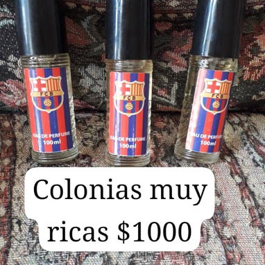 Venta de varias cosas - Img 125106425