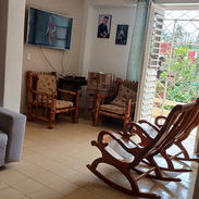 APARTAMENTO EN LA VÍBORA RESIDENCIAL - Img 56014307
