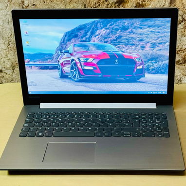 Laptop Lenovo como nueva ⚡💻 - 4/6