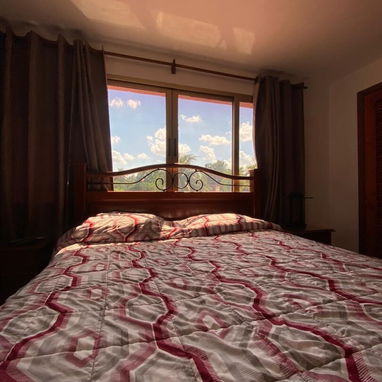 RESIDENCIA EN SIBONEY PLAYA - 9/10