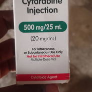 Medicamentos - Img 57386477