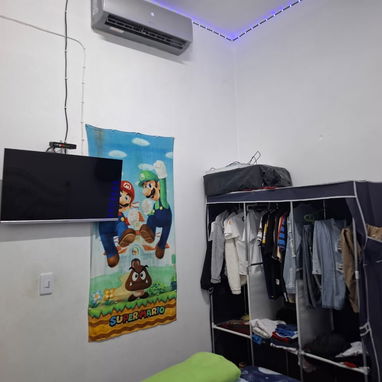 Se vende boyeros - 4/10