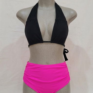 Bikinis talla M - Img 125594236