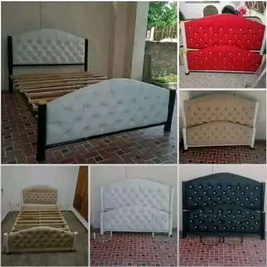 Muebles para el hogar - Img 123147683