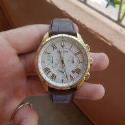 Reloj Bulova - Img 55967214