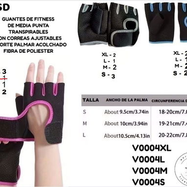 PARA EL GIM - Img 124034568