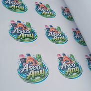 Etiquetas personalizadas - Img 56632374