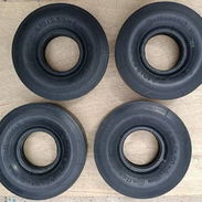 Gomas para moto o karting - Img 56283511