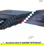Mini PC Beelink - Img 48264325