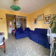 Vendo apartamento en centro habana - Img 56751814