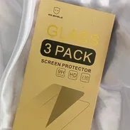 Micas para Xiaomi Redmi Note 7 - Img 55112471