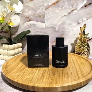Perfumes originales - 8/10
