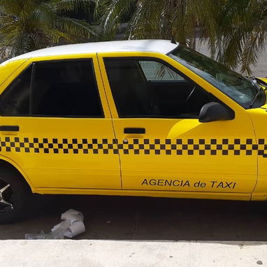 Se vende Renault 19 - Img 119029354