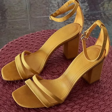 Sandalias Bershka‼️🔥💥 - 2/2