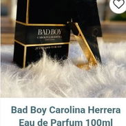 Perfumes - Img 57678778