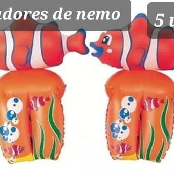 Piscina - 3/5