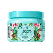Botox vegano para el cabello - Img 58018457