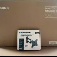TV Samsung 40plg - Img 57909865