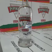 Venta de Vodka Premium Destilado - Unidad o Caja para mayoristas - Img 50624549