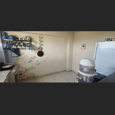 🏢 Apartamento en el emblemático Naroca – Vedado, La Habana Precio rebajado - 9/10