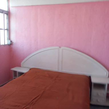 Venta de casa en el vedado - Img 122388467