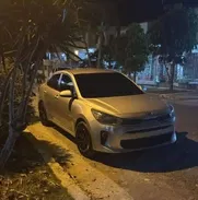 Renta de Kia Picanto y Kia Río el mejor precio del mercado - Img 50658945