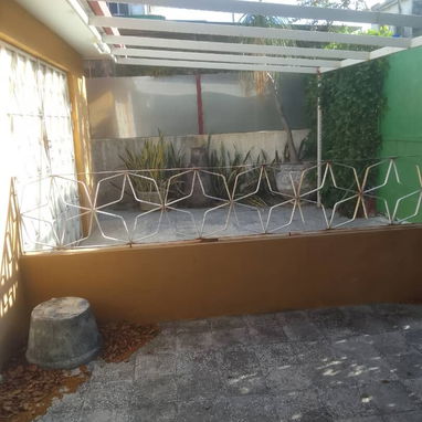 Ventas de casas - Img 127626220