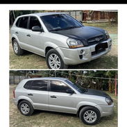 C Hyundai Tupson hace negocio preferiblemente Picanto o gran i10 - Img 57195089