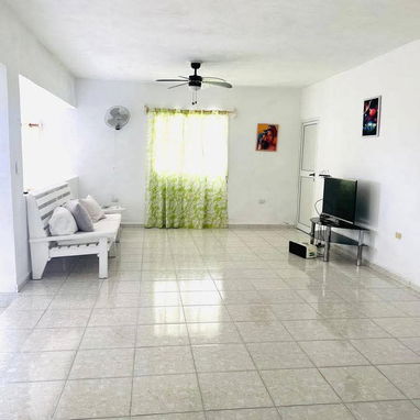 [Confort Rentals] Casa con Piscina en Guanabo – Vista al Mar - Img 117161521