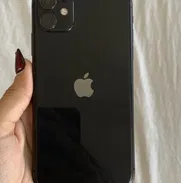 iPhone 11 - Img 50822984