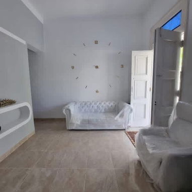 Venta de Casa independiente en Playa. - 2/10