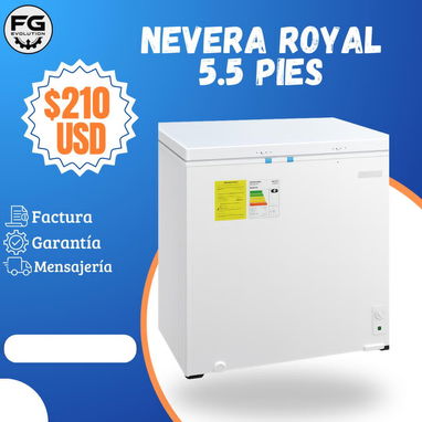 OFERTA DE NEVERA - Img 119930881