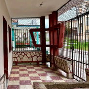 💥 GG-178 | 🏡 ¡EL HOGAR AMPLIO, TRANQUILO Y SEGURO QUE TU FAMILIA ESTABA BUSCANDO! (SAN MIGUEL - REPARTO CALIFORNIA) 🔑 - Img 57851159