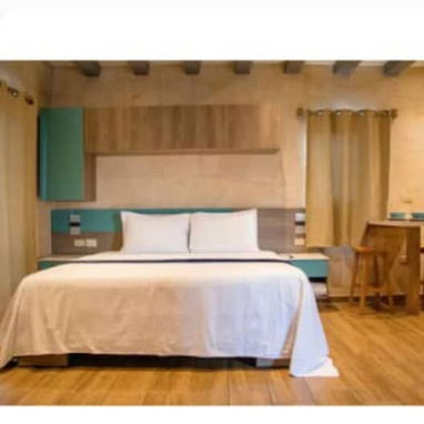 🌼Casa con comodidades premium para que disfrutes de una experiencia inolvidable en Santa Fé🇨🇺🌊 - Img 106426480