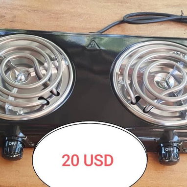 Todo tipo de electrodomesticos !! - Img 123212730