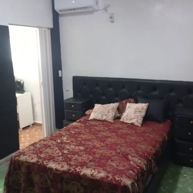 Se vende casa en Guanabo - 10/10