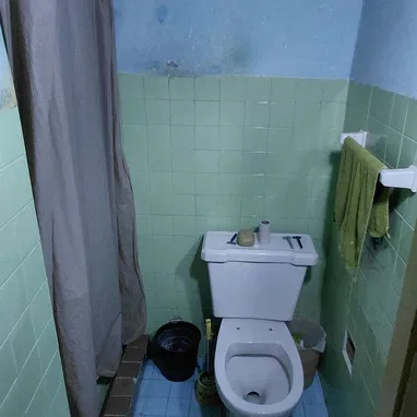 Gangaa!!! Apartamentos en venta - Img 123339392