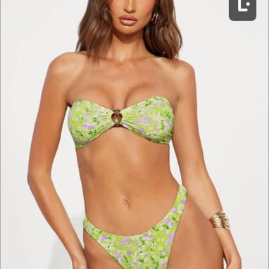❗️BIKINIS❗️ - Img 123152413