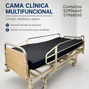 Cama fowler - Img 55722100