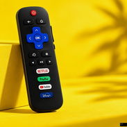 Mando Roku para TV - Img 57429555