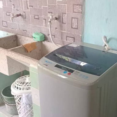Vendo casa en párraga con todo adentro y apartamento independiente - 4/5