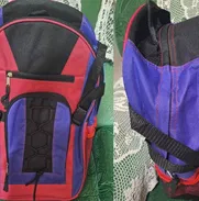 Mochilas thaba nueva - Img 50172888